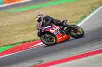 May-2023;motorbikes;no-limits;peter-wileman-photography;portimao;portugal;trackday-digital-images